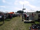 thumbs/20140803T114316_Tilligte.jpg.jpg