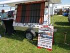 thumbs/20140803T114346_Tilligte.jpg.jpg