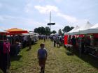 thumbs/20140803T114350_Tilligte.jpg.jpg