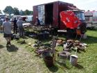 thumbs/20140803T114400_Tilligte.jpg.jpg