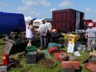thumbs/20140803T114440_Tilligte.jpg.jpg