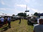 thumbs/20140803T114446_Tilligte.jpg.jpg