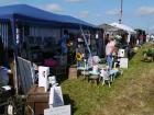 thumbs/20140803T114600_Tilligte.jpg.jpg