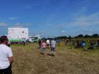 thumbs/20140803T114604_Tilligte.jpg.jpg