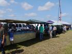 thumbs/20140803T114648_Tilligte.jpg.jpg
