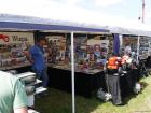 thumbs/20140803T114708_Tilligte.jpg.jpg
