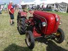 thumbs/20140803T114712_Tilligte.jpg.jpg