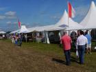 thumbs/20140803T114734_Tilligte.jpg.jpg