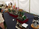 thumbs/20140803T114912_Tilligte.jpg.jpg