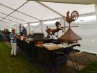 thumbs/20140803T115024_Tilligte.jpg.jpg