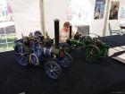 thumbs/20140803T115040_Tilligte.jpg.jpg