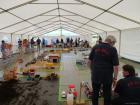 thumbs/20140803T115146_Tilligte.jpg.jpg