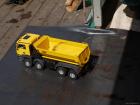 thumbs/20140803T115224_Tilligte.jpg.jpg
