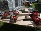 thumbs/20140803T115358_Tilligte.jpg.jpg