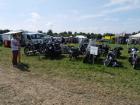 thumbs/20140803T115410_Tilligte.jpg.jpg