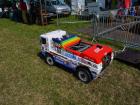thumbs/20140803T115418_Tilligte.jpg.jpg