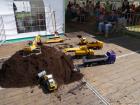 thumbs/20140803T115434_Tilligte.jpg.jpg