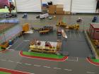 thumbs/20140803T115526_Tilligte.jpg.jpg