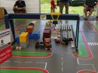 thumbs/20140803T115630_Tilligte.jpg.jpg