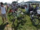 thumbs/20140803T115718_Tilligte.jpg.jpg