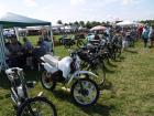 thumbs/20140803T115720_Tilligte.jpg.jpg
