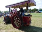 thumbs/20140803T115912_Tilligte.jpg.jpg