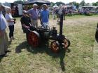 thumbs/20140803T115926_Tilligte.jpg.jpg