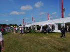thumbs/20140803T120018_Tilligte.jpg.jpg
