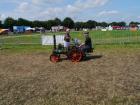 thumbs/20140803T121440_Tilligte.jpg.jpg
