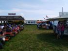 thumbs/20140803T121714_Tilligte.jpg.jpg