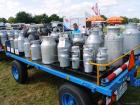 thumbs/20140803T121740_Tilligte.jpg.jpg