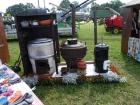 thumbs/20140803T121904_Tilligte.jpg.jpg