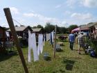 thumbs/20140803T121922_Tilligte.jpg.jpg