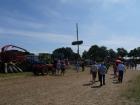 thumbs/20140803T121956_Tilligte.jpg.jpg