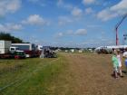 thumbs/20140803T122006_Tilligte.jpg.jpg