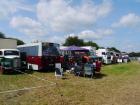 thumbs/20140803T122016_Tilligte.jpg.jpg