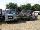 thumbs/20140803T122052_Tilligte.jpg.jpg
