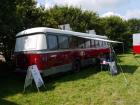 thumbs/20140803T122136_Tilligte.jpg.jpg