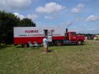 thumbs/20140803T122142_Tilligte.jpg.jpg