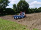 thumbs/20140803T122208_Tilligte.jpg.jpg