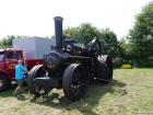 thumbs/20140803T122212_Tilligte.jpg.jpg