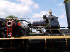 thumbs/20140803T122226_Tilligte.jpg.jpg