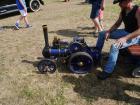 thumbs/20140803T122316_Tilligte.jpg.jpg