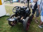 thumbs/20140803T122430_Tilligte.jpg.jpg