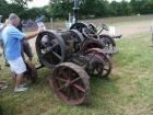 thumbs/20140803T122434_Tilligte.jpg.jpg