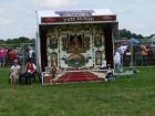 thumbs/20140803T122440_Tilligte.jpg.jpg