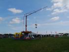 thumbs/20140803T122442_Tilligte.jpg.jpg