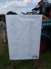 thumbs/20140803T122504_Tilligte.jpg.jpg