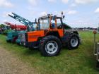 thumbs/20140803T122530_Tilligte.jpg.jpg