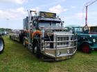 thumbs/20140803T122534_Tilligte.jpg.jpg